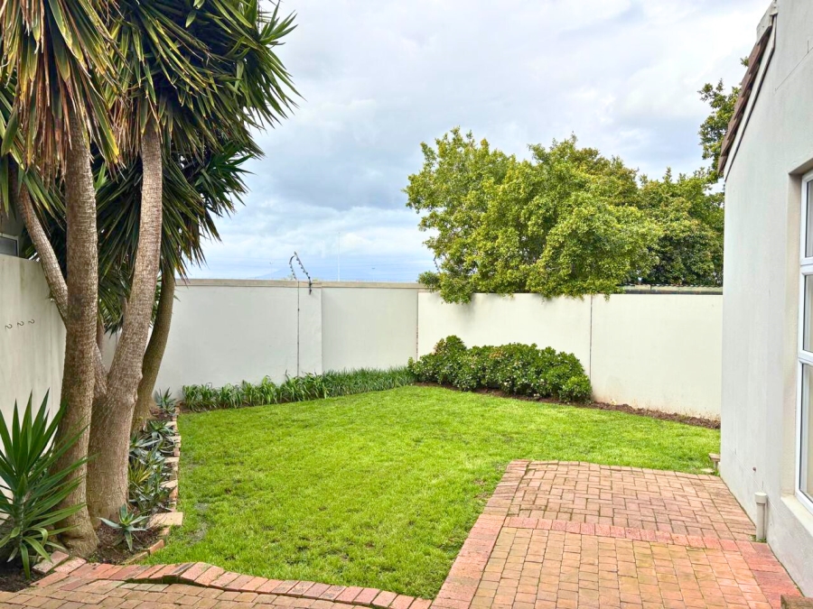 To Let 3 Bedroom Property for Rent in Avalon Estate Western Cape